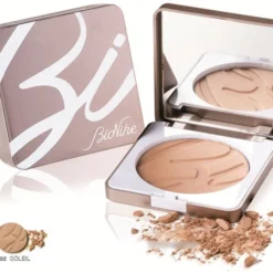 Bionike Defence Color Terra Compatta 202 Soleil