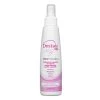 Pool Pharma Destasi Ven Spray No Gas 200ml Gambe Gonfie E Pesanti