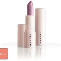 Naarei Rossetto Naturale Mat Brillante 003