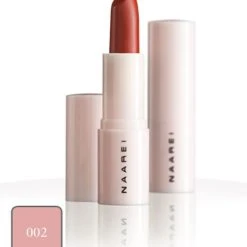 Naarei Rossetto Naturale 002