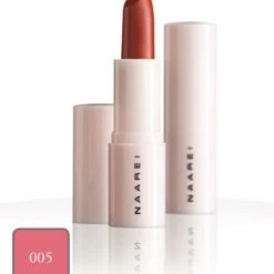 Naarei Rossetto Naturale 005