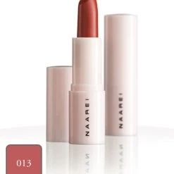 Naarei Rossetto Naturale 013