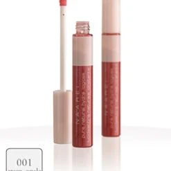 Naarei Lucidalabbra Naturale Idratante 001