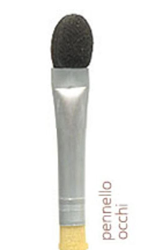 Naarei Pennello Per Occhi 02 1 Naarei Pennello Per Occhi 02