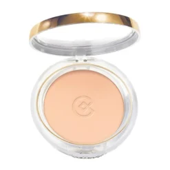 Collistar Cipria Compatta Effetto Seta 01 Avorio