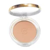 Collistar Cipria Compatta Effetto Seta 03 Cameo