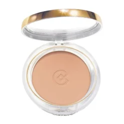 Collistar Cipria Compatta Effetto Seta 03 Cameo