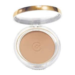 Collistar Cipria Compatta Effetto Seta 04 Cappuccino