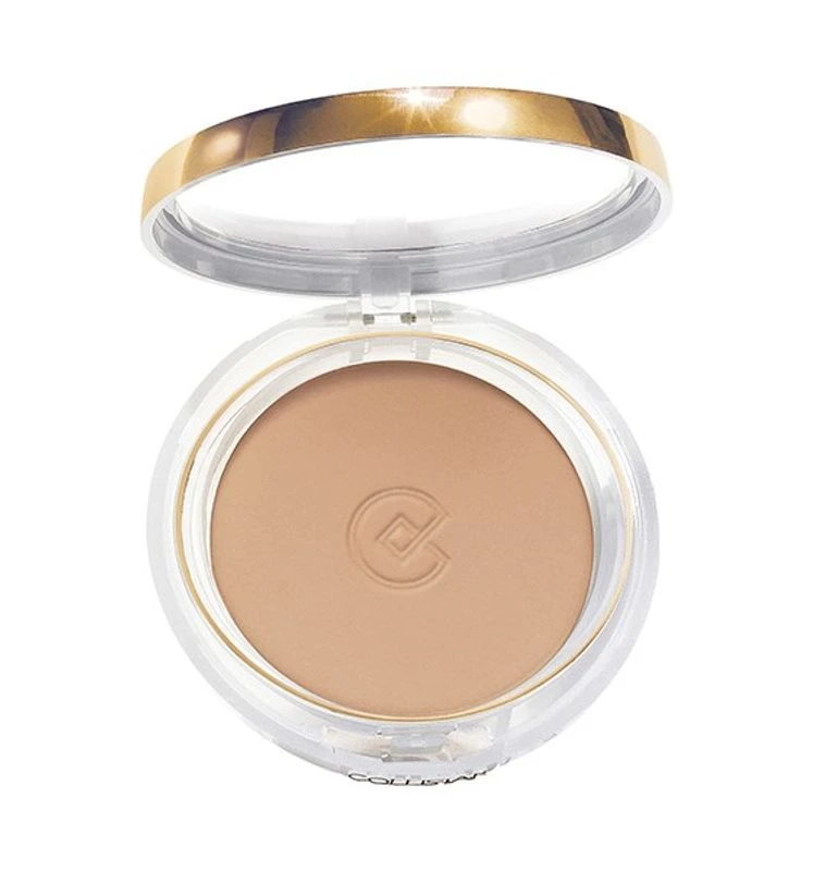 Collistar Cipria Compatta Effetto Seta 04 Cappuccino 1 Collistar Cipria Compatta Effetto Seta 04 Cappuccino