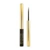 Collistar Eye Liner Grafico 02 Marrone Laura