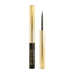 Collistar Eye Liner Grafico 02 Marrone Laura