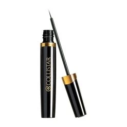 Collistar Eye Liner Professionale Con Pennellino In Setola