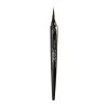 Collistar Eye Liner Shock Con Tratto Spesso
