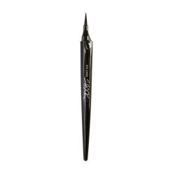 Collistar Eye Liner Shock Con Tratto Spesso