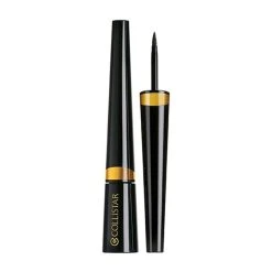 Collistar Eye Liner Tecnico A Pennarello Nero