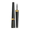 Collistar Eye Liner Tecnico A Pennarello Nero Waterproof