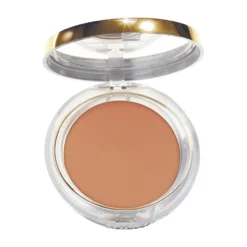 Collistar Fondotinta Compatto Crema - Polvere 02 Rosa Cipria