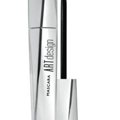 Collistar Mascara Art Design Nero