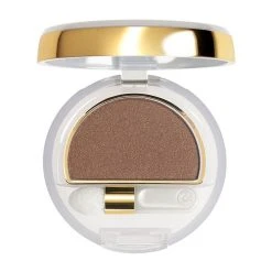 Collistar Ombretto Effetto Seta N. 21