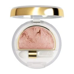 Collistar Ombretto Doppio Effetto Wet&dry N.28