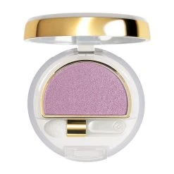 Collistar Ombretto Effetto Seta N. 33