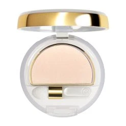 Collistar Ombretto Effetto Seta N. 59