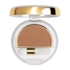 Collistar Ombretto Effetto Seta N. 63