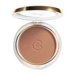 Collistar Maxi Fard Effetto Seta N. 2 Ambra