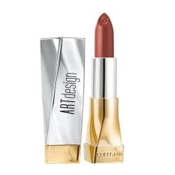 Collistar Rossetto Art Design N. 4 Castagna