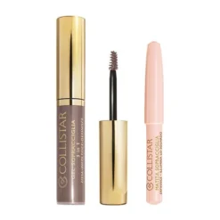 Collistar Kit Sopracciglia Perfette Colore N.1 Biondo Virna