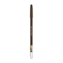 Collistar Matita Waterproof Occhi Professionale Smoky Eyes N.302 Marrone