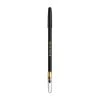 Collistar Matita Waterproof Occhi Professionale Smoky Eyes N.301 Nero