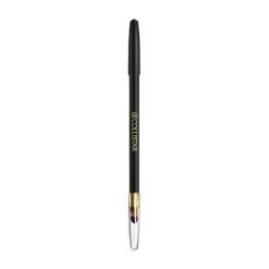 Collistar Matita Waterproof Occhi Professionale Smoky Eyes N.301 Nero