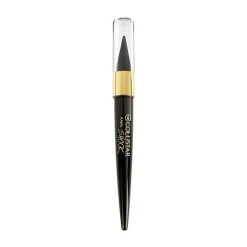 Collistar Kajal Shock Colore Nero