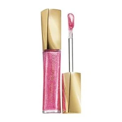 Collistar Gloss Design Volume Immediato N.3 Azalea Perla
