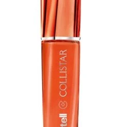 Collistar Kartell Gloss Design Edizione Limitata N.29 Arancio Papyrus