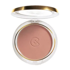 Collistar Maxi Fard Effetto Seta N. 5 Rosa Selvatica