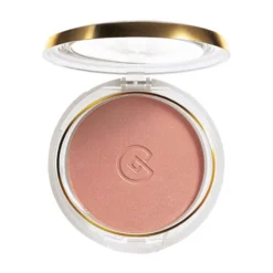 Collistar Maxi Fard Effetto Seta N. 14 Pesca