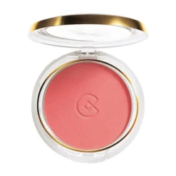 Collistar Maxi Fard Effetto Seta N. 19 Corallo