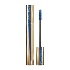 Collistar Mascara Infinito Alta Precisione Colore Blu