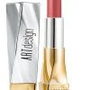Collistar Rossetto Art Design N. 6 Rosa Intenso