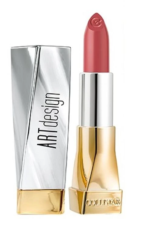 Collistar Rossetto Art Design N. 6 Rosa Intenso 1 Collistar Rossetto Art Design N. 6 Rosa Intenso