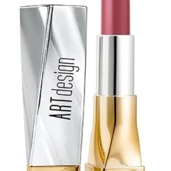 Collistar Rossetto Art Design N. 17 Viola Orchidea