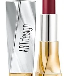 Collistar Rossetto Art Design N. 18 Mora