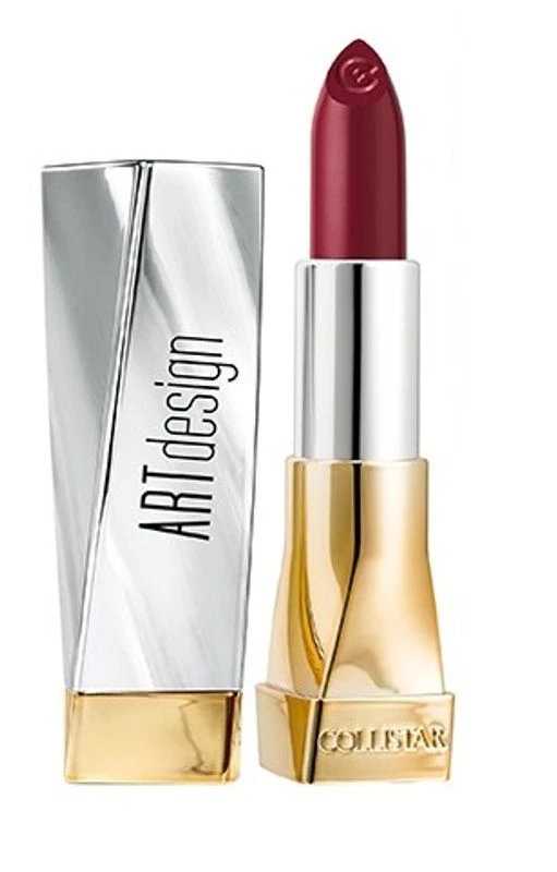 Collistar Rossetto Art Design N. 18 Mora 1 Collistar Rossetto Art Design N. 18 Mora