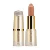 Collistar Rossetto Puro N. 09