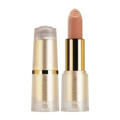 Collistar Rossetto Puro N. 09