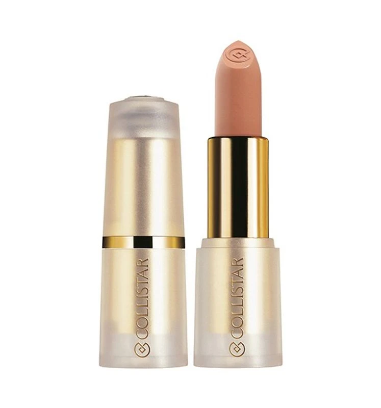 Collistar Rossetto Puro N. 09 1 Collistar Rossetto Puro N. 09
