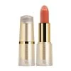 Collistar Rossetto Puro N. 39