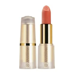 Collistar Rossetto Puro N. 39